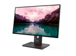 Lenovo T24-40 23.8 " IPS 16:9 120 Hz 4 ms 1920 x 1080 pikslit 250 cd/m&sup2; HDMI portide arv 1 R&auml;hn must
