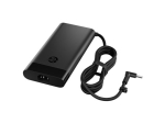 HP 19.5V Smart Adapter