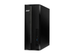 Acer Aspire XC-1785 Kompakttorn Core i5 I5-14400 16GB 1.024TB Intel UHD Graphics 730 Windows 11 Home