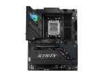 ASUS ROG STRIX B850-F GAMING WIFI ATX P&otilde;hjaplaat Socket AM5 AMD B850