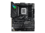 ASUS ROG STRIX B860-F GAMING WIFI ATX Intel B860