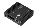 Teltonika NTP001 V&otilde;rgu Aja Server V&auml;line