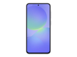 Samsung Galaxy A36 6.7 128GB Awesome Lavender Lilla