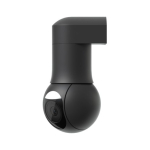 Ubiquiti Unifi G5 PTZ V&otilde;rgu vahtkaamera 2688 x 1512 must