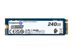 Kingston Technology DC2000B 240GB M.2 PCI Express 4.0 NVMe