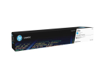 HP 225A ts&uuml;aan 40000-lehek&uuml;ljeline toner