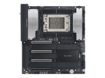 ASUS PRO WS TRX50-SAGE WIFI A SSI CEB Socket sTRX5 AMD TRX50