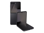 Samsung Galaxy Z 7 Flip 512 6,8 must