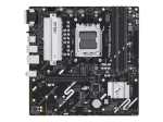 ASUS PRIME A620AM-A-CSM Micro ATX AM5 pesa AMD A620A