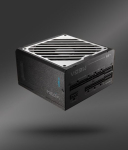 FSP MEGA-1000GM 1000Watt 80 PLUS Gold toiteallikas