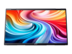 Acer PD163QT bmiuux 16 1920 x 1080 (Full HD) HDMI USB-C monitor