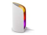 Philips Hue White and Color Gradient Play seinavalgusti 2000-6500K RGBW