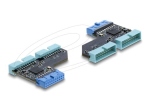 Delock USB Adapter