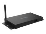 iiyama IISIGNAGEBOX-1 Digitaalne Sisendm&auml;nduja M&auml;ngija 32GB