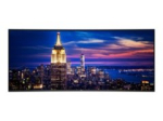 Dell UltraSharp U5226KW 52-toline IPS must 6144 x 2560 120Hz Thunderbolt 4 HDMI DisplayPort