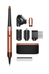 Dyson Airwrap ID Curly & Coily Multistyler Rose Gold