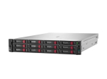 HPE ProLiant Compute DL380 Gen12 6505P 16TB No-OS