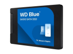 WD Blue SA510 1TB 2.5" SATA SSD