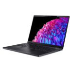 Acer notebook TravelMate P6 14 TMP614-73-TCO - 35,6 cm (14") - Intel Core Ultra 5 125H - Galaxy Black