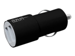 Azuri 5V Autolaadija Adapter