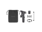 DJI Osmo Mobile 8P K&auml;simugav stabilisaator