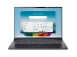 Acer NX.JWNEG.009 s&uuml;learvuti