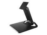 Lenovo Universal All-In-One Desktop Stand for System