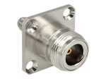 DeLOCK RF-adapter
