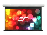 Elite Screens Saker Series 110-tolline MaxWhite FG