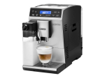 De'Longhi Autentica Cappuccino ETAM 29.660.SB Automaatne Kohvimasin H&otilde;bedane