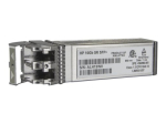 HPE SFP+ transiiver moodul 10 Gigabit Ethernet