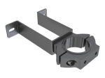 Multibrackets M Pro kinnituskomponendid