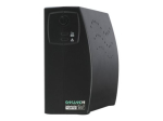Yunto 800 Online UPS 480Watt 800VA