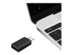 Cablexpert USB-C Adapter must