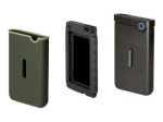 Transcend StoreJet 2,5" USB 3.1 Gen 1 1TB k&otilde;vaketas