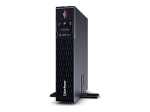 CyberPower PR2000ERT2U Smart App Professionaalne Rackmount UPS