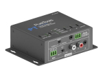 PureTools PT-AA220 v&otilde;imendi must