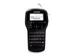 DYMO LabelMANAGER 280 termokatseprinter