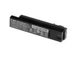 Zebra Barcode Reader Battery