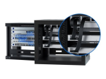 Ubiquiti UniFi SmartPower toitekaabel 1,5m must