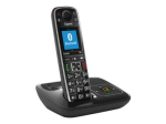 Gigaset E720A