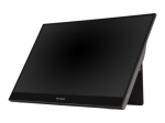 ViewSonic TD1655 15.6 Full HD 1920 x 1080 HDMI USB-C