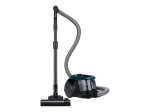 Samsung VC07M21A0VN tolmuimeja 180W 1.5liitrine roheline