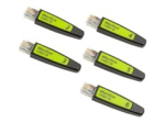 NetAlly WireView WireMapper #2-6 Test Equipment Terminator