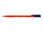 STAEDTLER triplus Color Fiber Tip Pliiats Sinine