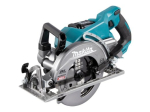 Makita XGT RS001GZ 40V Ringl&otilde;ikuri Aku ja Laadija Pole Sisaldatud