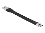 Delock USB-C Adapter 13.5cm must