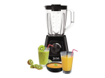 Tefal BlendForce II BL4208 blender