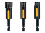 DeWALT Extreme l&ouml;&ouml;giv&otilde;ti otsik