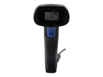 Datalogic QuickScan QD2590 Barcode Scanner